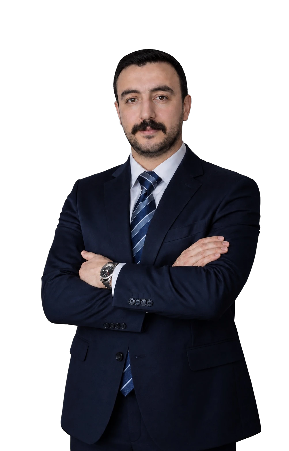 Ümit Çağdaş, Senior Full-Stack .NET ve Flutter geliştiricisi