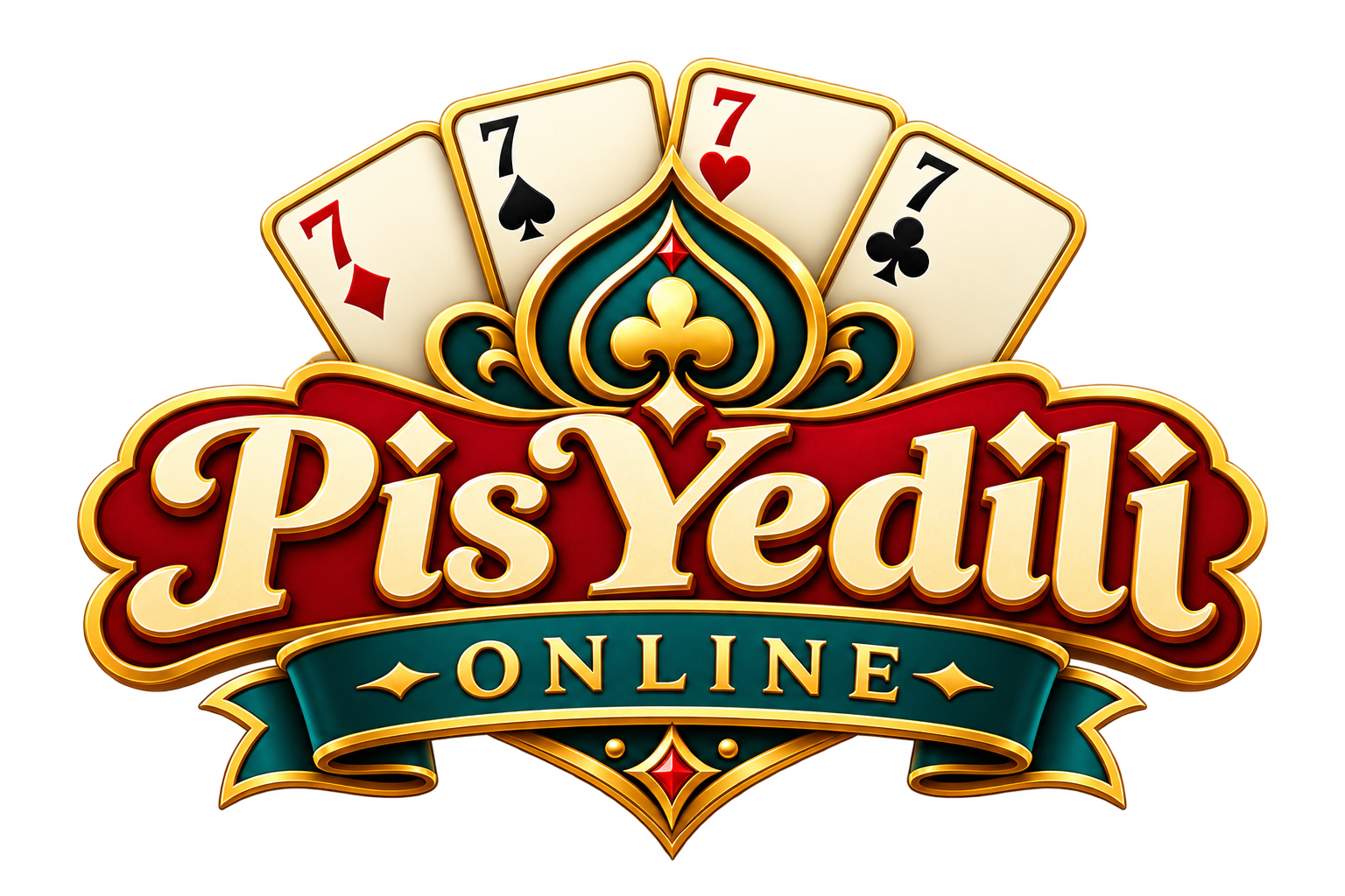 Pis Yedili Online